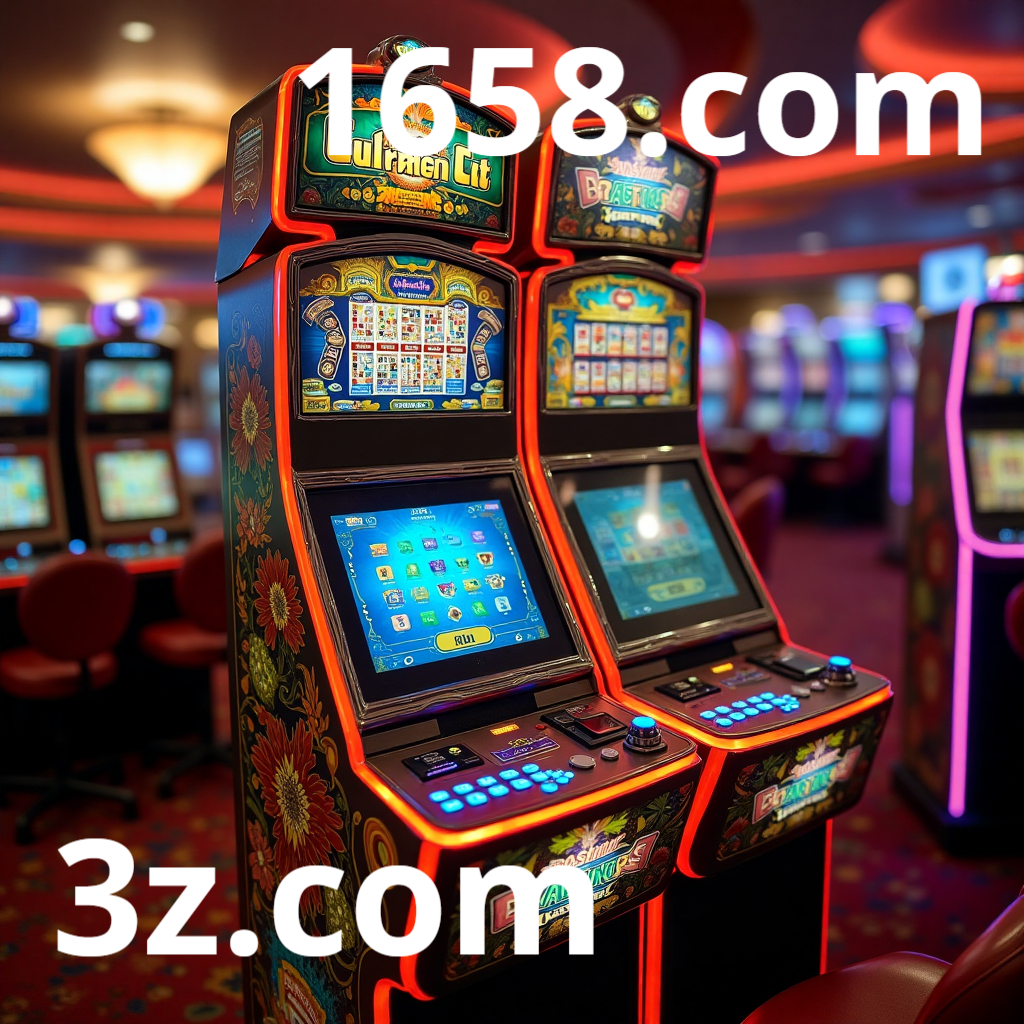 jbet88 game mais image