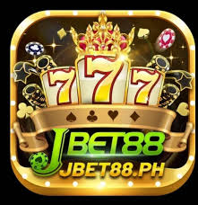 jbet88