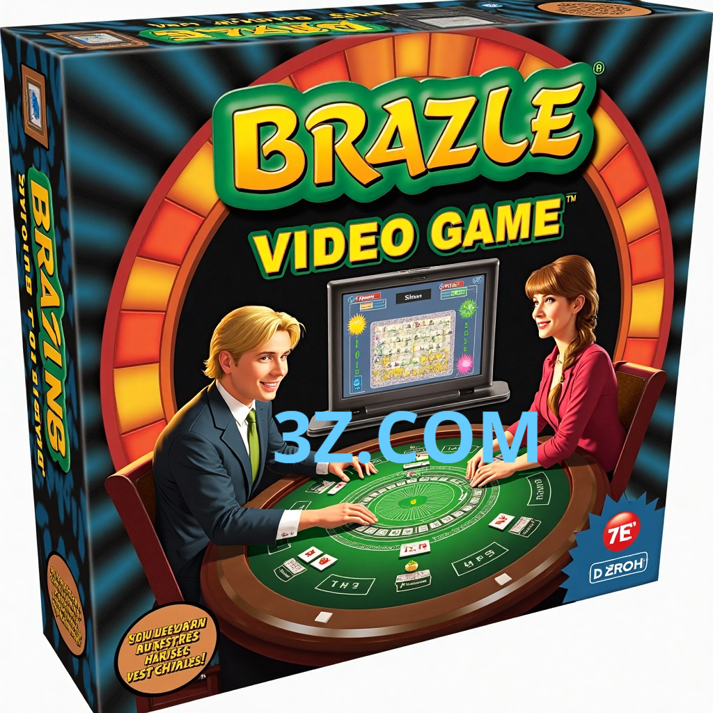 A Arte do Poker: Estratégia e Habilidade no jbet88.COM