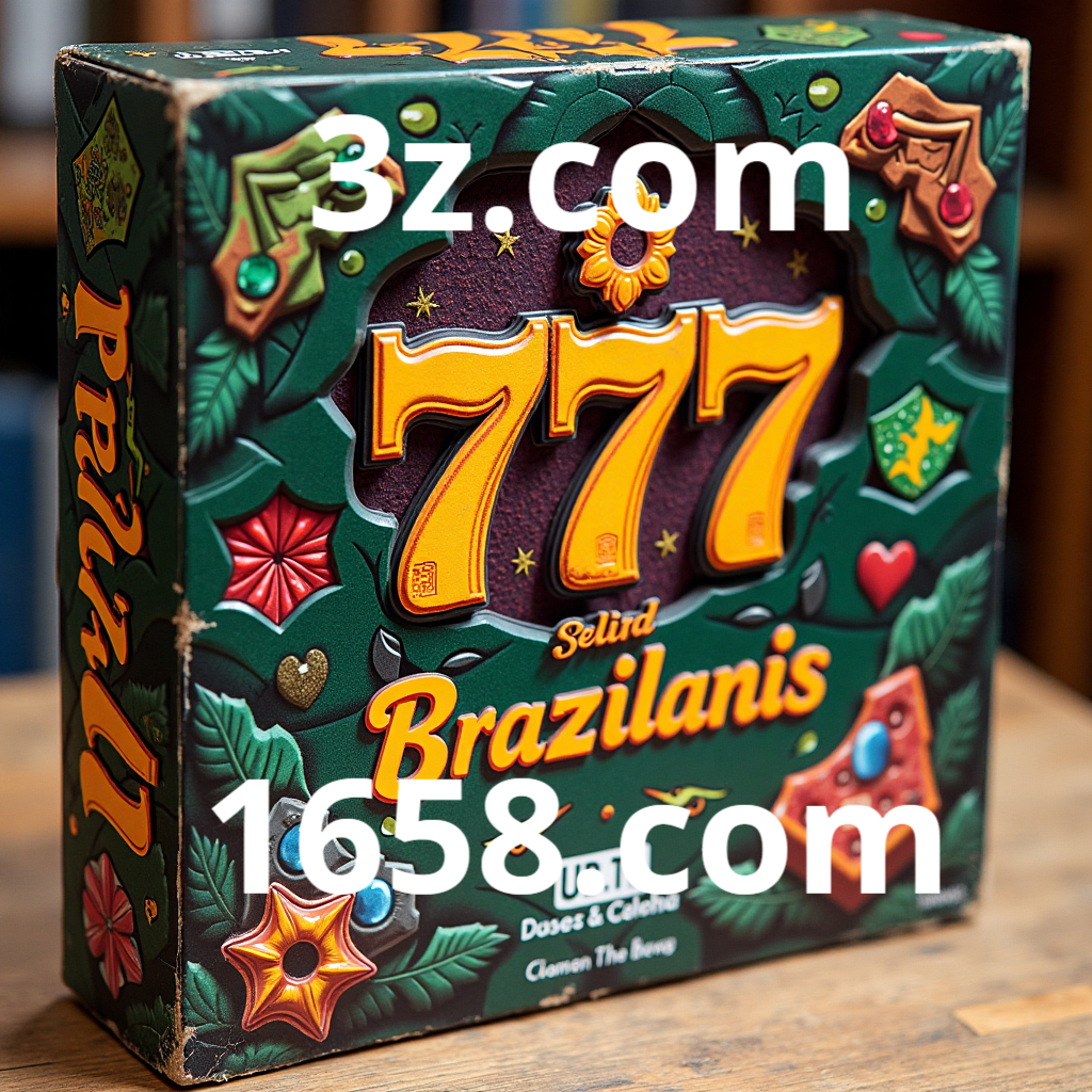 jbet88 ssl image